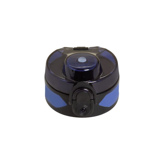 Ανταλλακτικό Πώμα για Ecolife Tritan 500ml - Lion Ανταλλακτικό Πώμα για Ecolife Tritan 500ml - Lion - Image 1