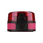 Ανταλλακτικό Καπάκι για Παγούρι 350/500ml Alpinpro - Βατόμουρο