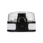 Ανταλλακτικό Καπάκι για Παγούρι 350/500ml Alpinpro - Λευκό