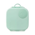 Φαγητοδοχείο με Χωρίσματα B.Box Mini Lunchbox 1lt- Spearmint