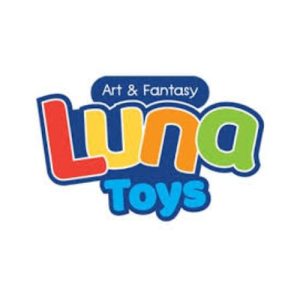 Luna Toys