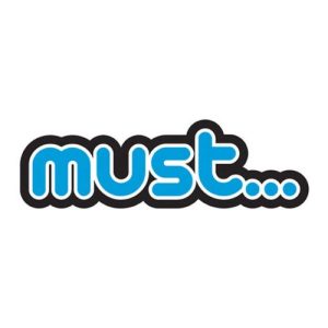 Must