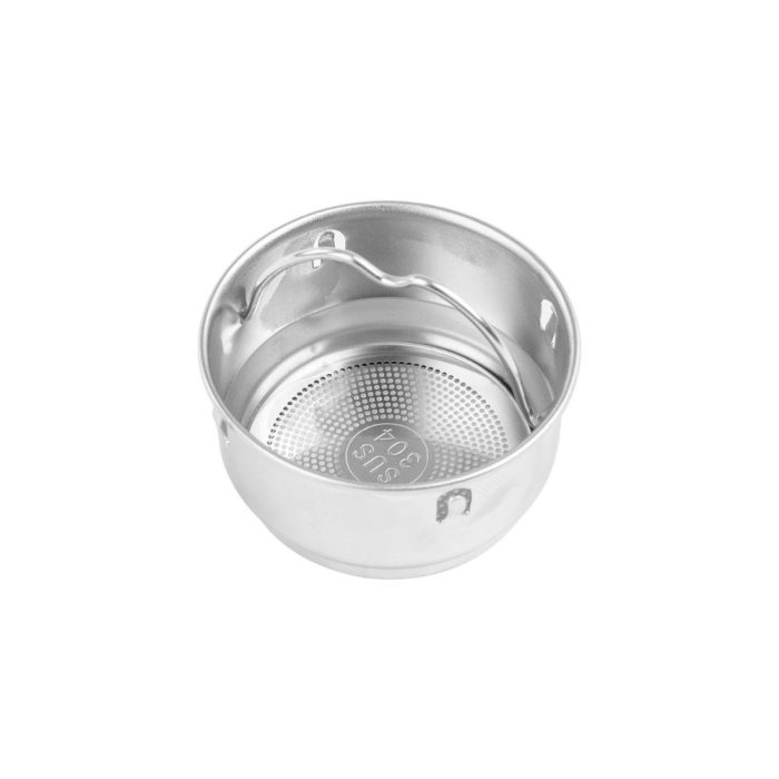 Θερμός Kikka Boo 500ml Savanna Θερμός Kikka Boo 500ml Savanna Pink - Image 4