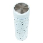 Θερμός Kikka Boo 500ml Savanna Blue - Image 3