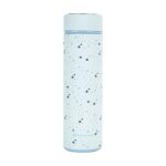 Θερμός Kikka Boo 500ml Savanna Blue