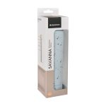 Θερμός Kikka Boo 500ml Savanna Blue - Image 5
