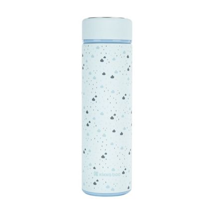 Θερμός Kikka Boo 500ml Savanna Blue