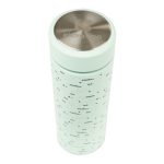 Θερμός Kikka Boo 500ml Savanna Mint - Image 3