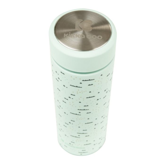 Θερμός Kikka Boo 500ml Savanna Mint 1 Θερμός Kikka Boo 500ml Savanna Mint - Image 3