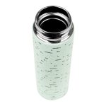 Θερμός Kikka Boo 500ml Savanna Mint - Image 2