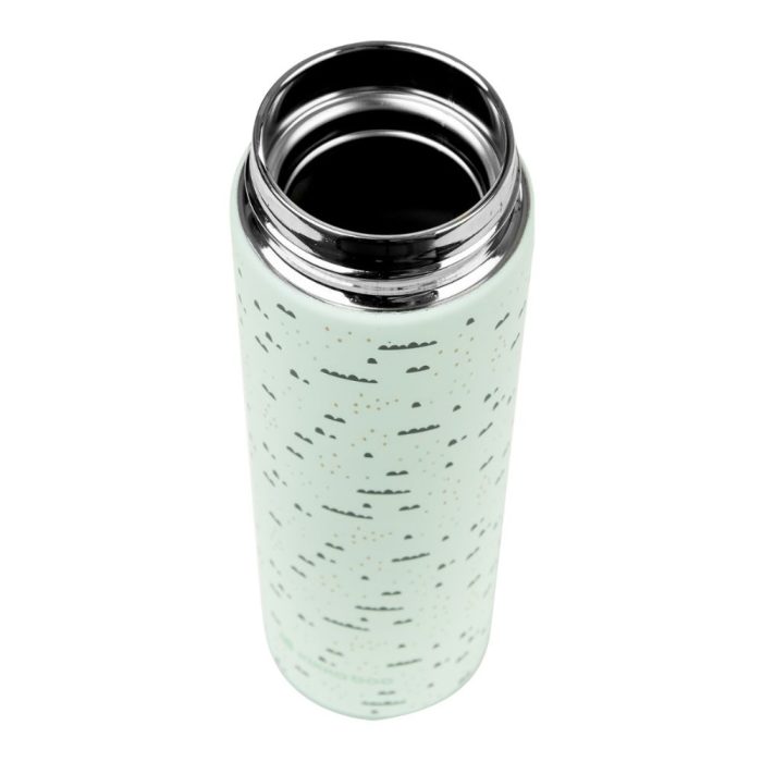 Θερμός Kikka Boo 500ml Savanna Mint 2 Θερμός Kikka Boo 500ml Savanna Mint - Image 2