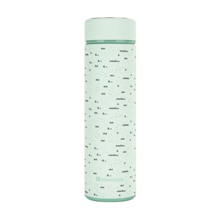 Θερμός Kikka Boo 500ml Savanna Mint