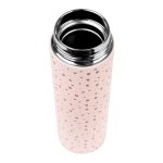 Θερμός Kikka Boo 500ml Savanna Pink - Image 2