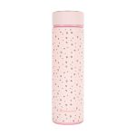 Θερμός Kikka Boo 500ml Savanna Pink