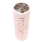 Θερμός Kikka Boo 500ml Savanna Pink - Image 3