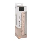 Θερμός Kikka Boo 500ml Savanna Pink - Image 5