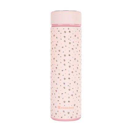 Θερμός Kikka Boo 500ml Savanna Pink