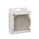 Μπολ Σιλικόνης 200ml Kikka Boo Sand - Image 2