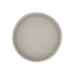 Μπολ Σιλικόνης 200ml Kikka Boo Sand - Image 3