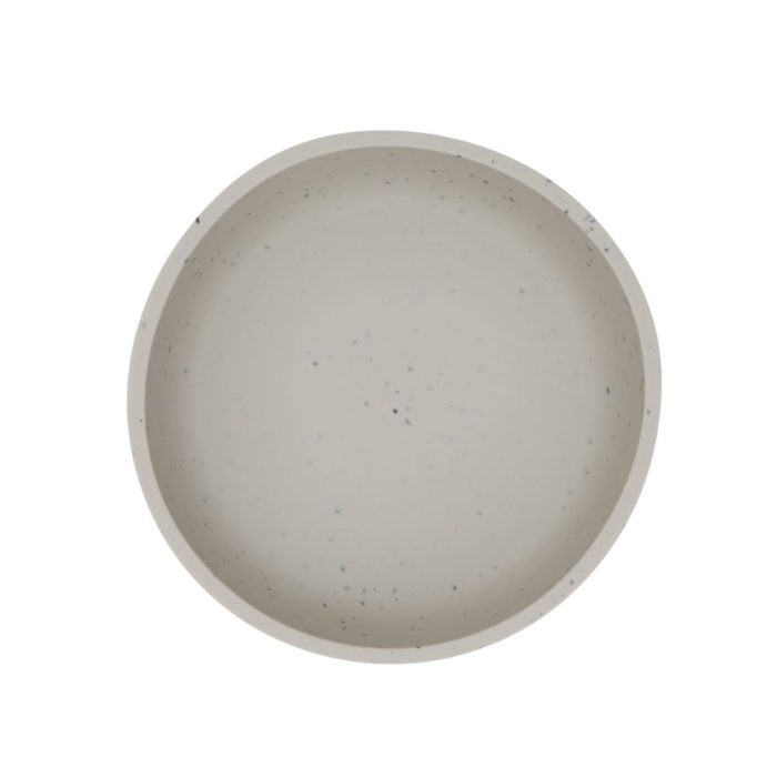Μπολ Σιλικόνης 200ml Kikka Boo Sand Μπολ Σιλικόνης 200ml Kikka Boo Sand - Image 3