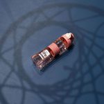 Παγούρι Ecolife Tritan 650ml - Pink - Image 7