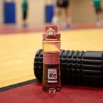 Παγούρι Ecolife Tritan 650ml - Pink - Image 8