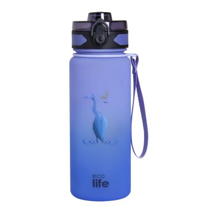 Παγούρι Ecolife Tritan 800ml - Crane