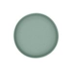 Πιάτο Σιλικόνης 400ml Kikka Boo Sage - Image 2