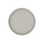 Πιάτο Σιλικόνης 400ml Kikka Boo Sand - Image 2