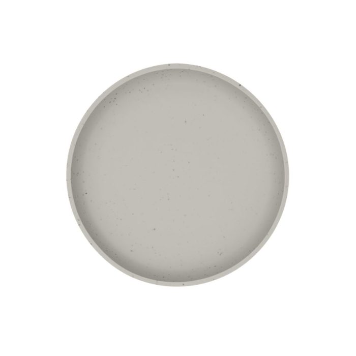 Πιάτο Σιλικόνης 400ml Kikka Boo Sand Πιάτο Σιλικόνης 400ml Kikka Boo Sand - Image 2