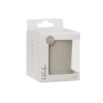 Ποτηράκι Σιλικόνης 150ml Kikka Boo Sand - Image 2