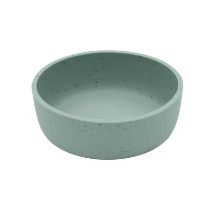 Μπολ Σιλικόνης 200ml Kikka Boo Sage
