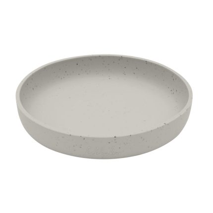 Πιάτο Σιλικόνης 400ml Kikka Boo Sand