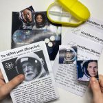 Επιτραπέζιο Κουτί Γρίφων Made by Skinnies - Mastermind - Image 2