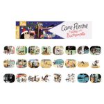 Φακός προβολής ιστοριών Cane Puzzone 894365 - Image 2