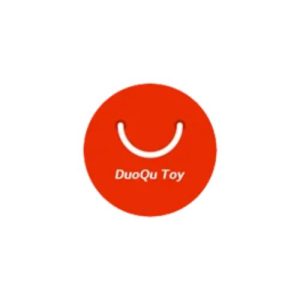 DuoQu