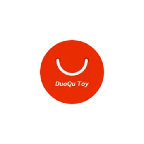 DuoQu DuoQu