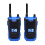 Walkie Talkie My Smart Toys - Image 2