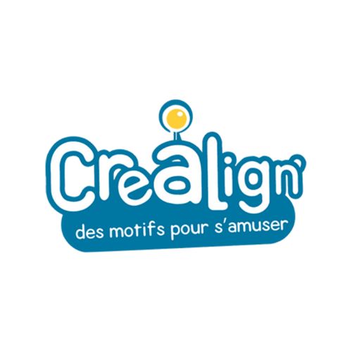 Crealign Crealign