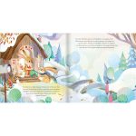 Ένα αστέρι για τα Χριστούγεννα - Image 2