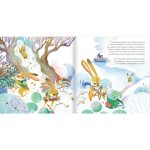 Ένα αστέρι για τα Χριστούγεννα - Image 3