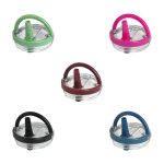 Ανταλλακτικό Πώμα για το Tumbler Ecolife 900ml