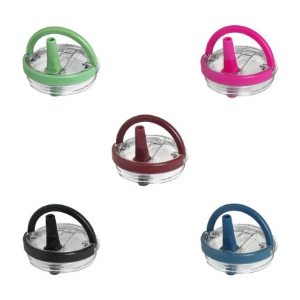 Ανταλλακτικό Πώμα για το Tumbler Ecolife 900ml