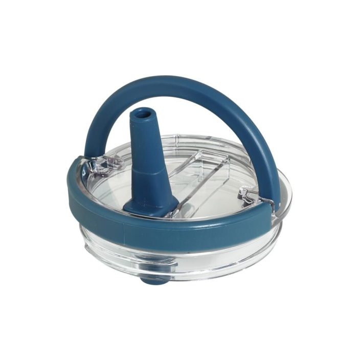 Ανταλλακτικό Πώμα για το Tumbler Ecolife 900ml - Image 4