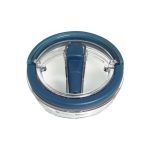 Ανταλλακτικό Πώμα για το Tumbler Ecolife 900ml - Image 5