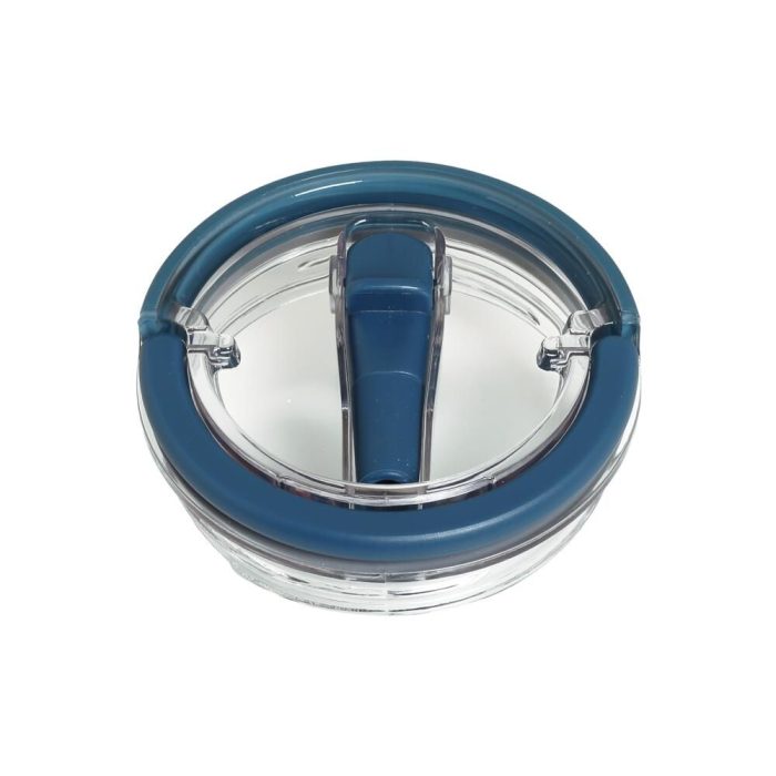 Ανταλλακτικό Πώμα για το Tumbler Ecolife 900ml - Image 5