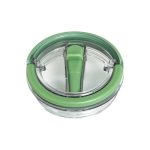 Ανταλλακτικό Πώμα για το Tumbler Ecolife 900ml - Image 11