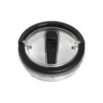 Ανταλλακτικό Πώμα για το Tumbler Ecolife 900ml - Image 7