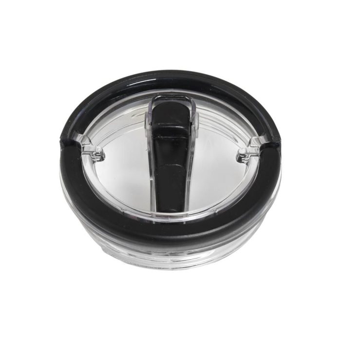 Ανταλλακτικό Πώμα για το Tumbler Ecolife 900ml - Image 7