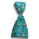 Γύψινα Σχέδια για Ζωγραφική - Χριστουγεννιάτικα Στολίδια - Image 8